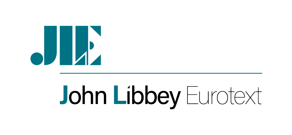 John Libbey Eurotext
